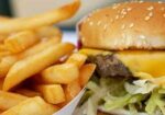 fastfood-curitiba-1417781139