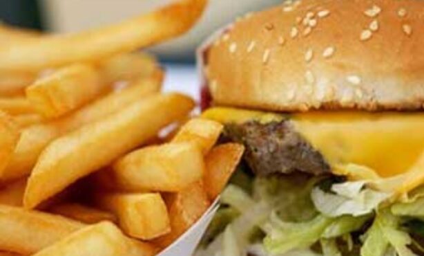 Wok China Fast Food - Foto 1