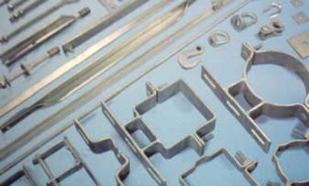 Alumifix Comércio de Ferragens - Foto 1