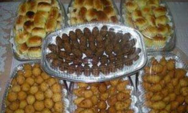 Di Festa Salgados - Foto 1