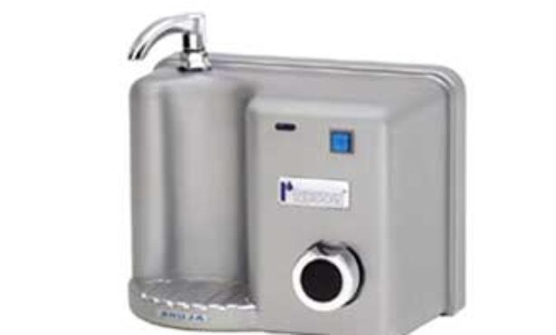 Permution Filtros - Foto 1