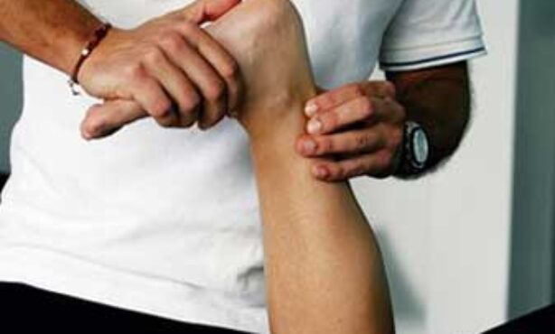 Clinivida Fisioterapia - Foto 1