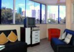 flats-curitiba-1418212529