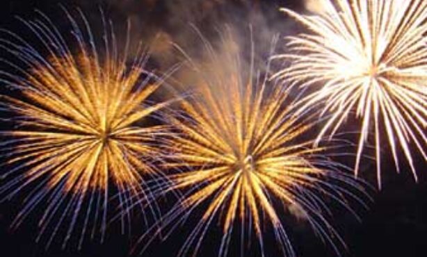 Buga Fogos e Pipas - Foto 1