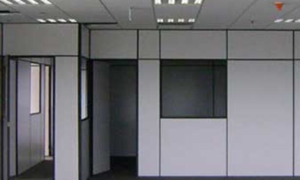 Adivitec Divisorias e Revestimentos - Foto 1