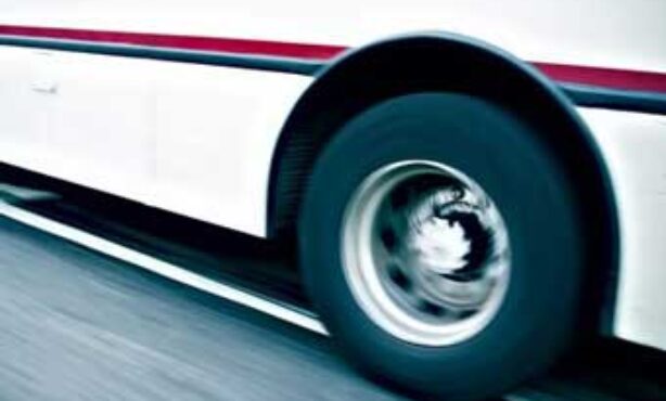 Agetur Transporte Executivo - Foto 1