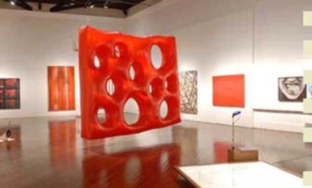 Nini Galeria de Arte - Foto 1