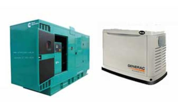 Geratrans Geradores - Foto 1