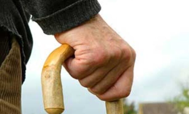 Carlos César Cusmanich - Foto 1