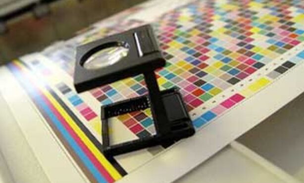 Gráfica Ipanema - Foto 1