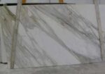granitos-curitiba-1417806692