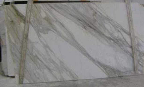 Arte e Estilo Mármores e Granitos - Foto 1