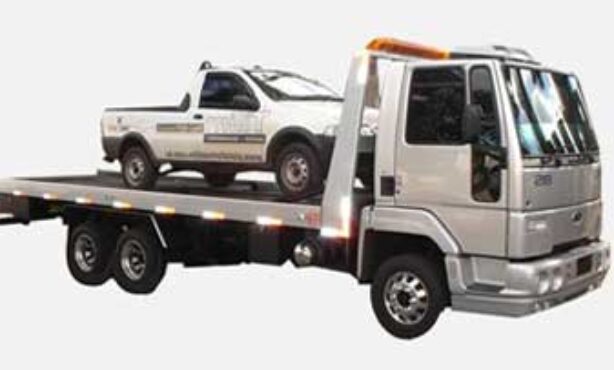 SOSCAR Socorro Mecânico - Foto 1