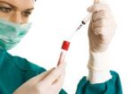 hematologia-curitiba-1418126125
