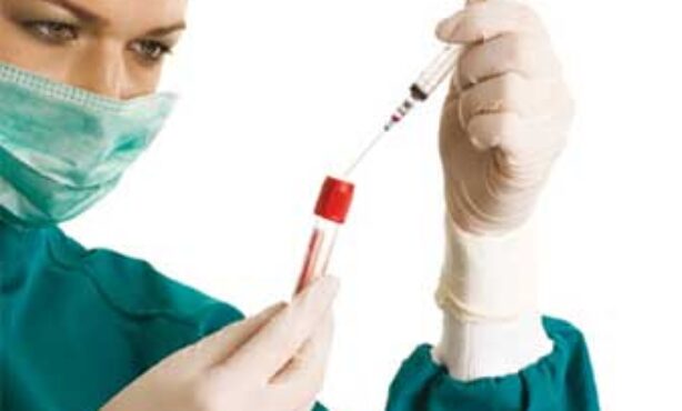 Instituto de Hematologia e Oncologia Curitiba - Foto 1