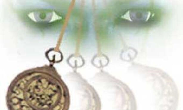 Hypnos Clínica de Psicologia e Hipnoterapia - Foto 1