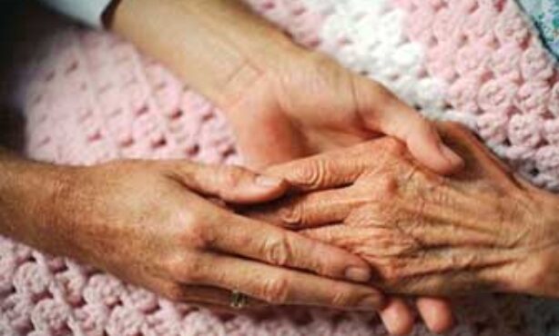 Medilar Home Care - Foto 1