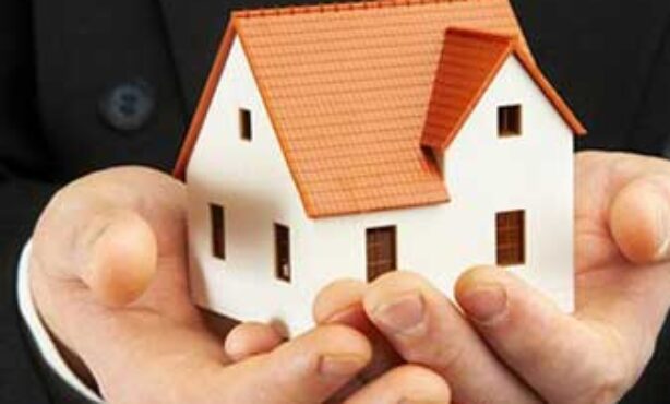 Dme Imobiliária - Foto 1