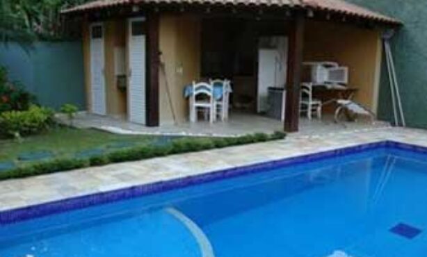 Imobiliária Liberdade - Foto 1