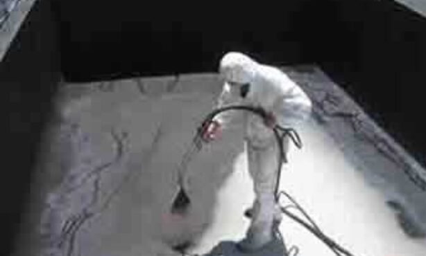 Abral Serviços de Impermeabilização - Foto 1