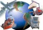 importacao-e-exportacao-curitiba-1418151755