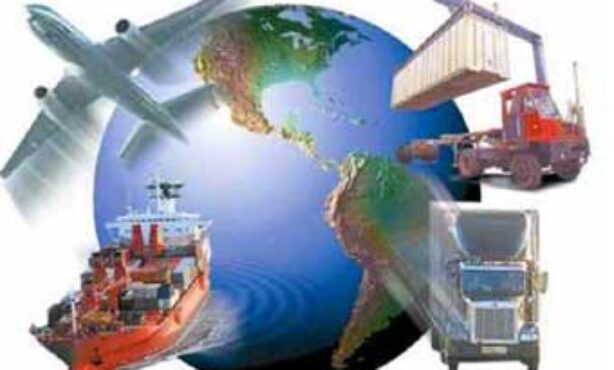 Actos Comércio e Importação e Exportação - Foto 1