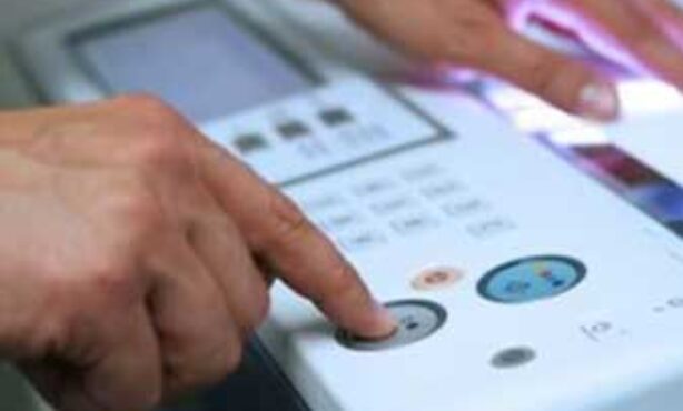 Artegraf Impressora - Foto 1