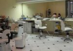 instituto-de-beleza-curitiba-1418056721