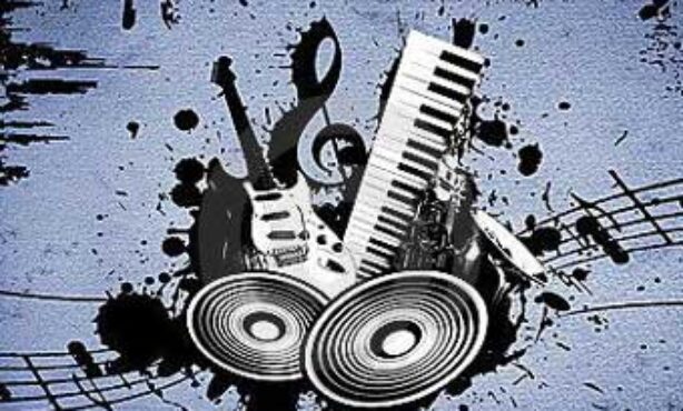 Instituto De Música Airton Mann - Foto 1