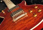 instrumentos-musicais-curitiba-1417953753