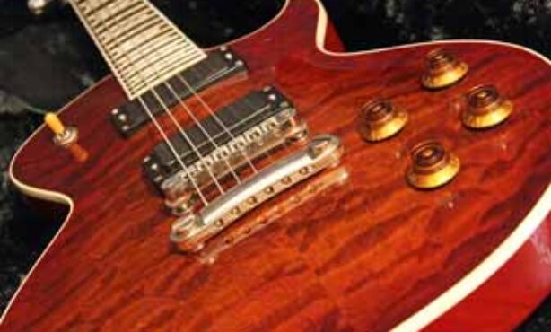 Acácio Pianos - Foto 1