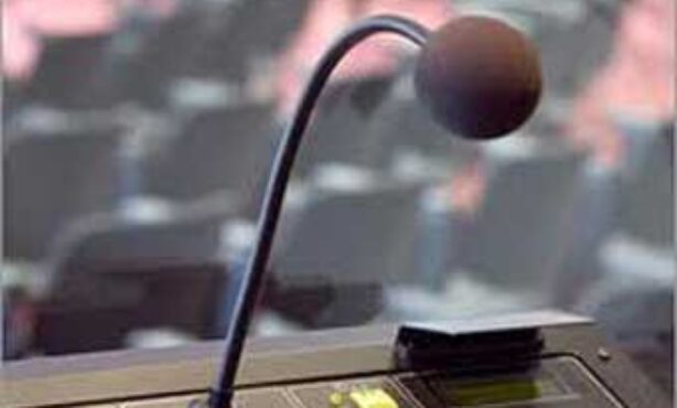 Versão Brasileira Traduções - Foto 1