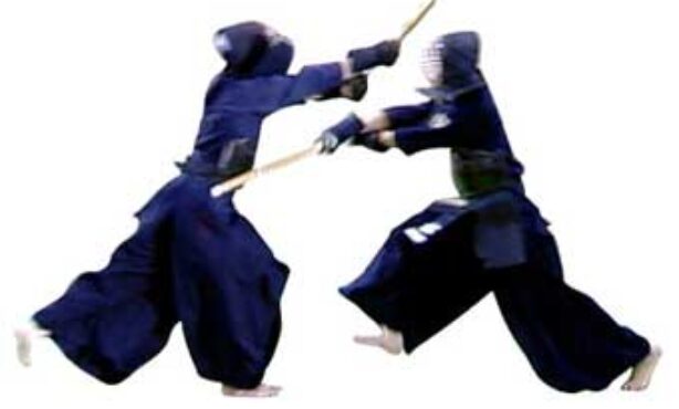 Niten Paraná - Foto 1