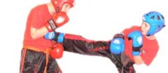 kickboxing-curitiba-1418045559
