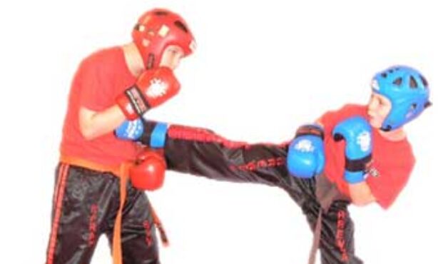 Academia Studio Vida - Foto 1