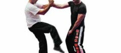 krav-maga-curitiba-1418045829