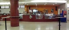 lanchonete-curitiba-1417781463
