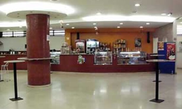 Lanchonete Tio Dog - Foto 1