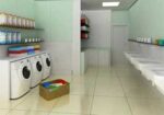 lavanderia-curitiba-1418152528
