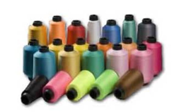 Agulha de Ouro Armarinhos - Foto 1