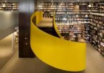 livraria-curitiba-1417953981