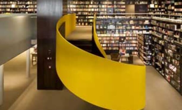 Livraria Nova Aliança - Foto 1