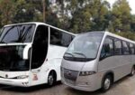 locacao-de-onibus-vans-curitiba-1417798161