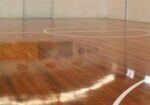 locacao-de-quadras-curitiba-1417798224