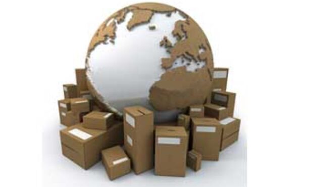 Aerofast Logística Integrada - Foto 1