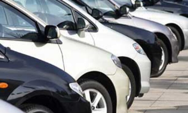 Concessionária Florença - Foto 1