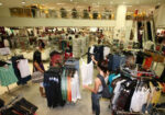 lojas-de-departamento-curitiba-1418223983