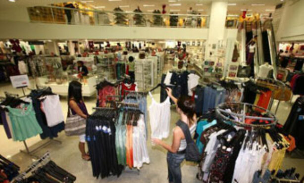 Casas Bahia - Foto 1