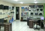 lojas-de-informatica-curitiba-1418064426