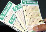 lotericas-curitiba-1418154818